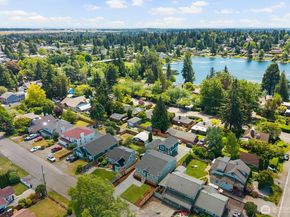 1251 SW 151st Street, Seattle WA 98166