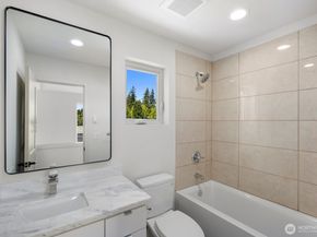 1251 SW 151st Street, Seattle WA 98166