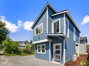 1251 SW 151st Street, Seattle WA 98166