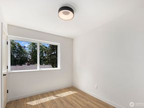 1251 SW 151st Street, Seattle WA 98166