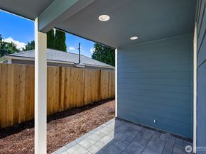 1251 SW 151st Street, Seattle WA 98166