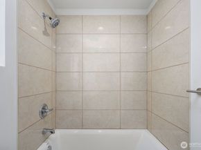 1251 SW 151st Street, Seattle WA 98166