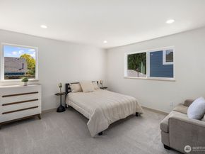 1249 SW 151st Street, Seattle WA 98166