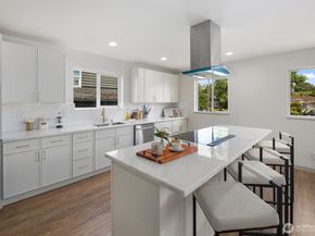 1249 SW 151st Street, Seattle WA 98166