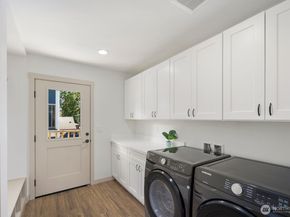 1249 SW 151st Street, Seattle WA 98166