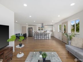 1249 SW 151st Street, Seattle WA 98166