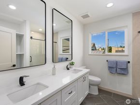 1249 SW 151st Street, Seattle WA 98166