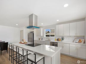 1249 SW 151st Street, Seattle WA 98166
