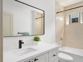 1249 SW 151st Street, Seattle WA 98166