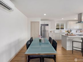 1249 SW 151st Street, Seattle WA 98166