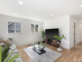 1249 SW 151st Street, Seattle WA 98166