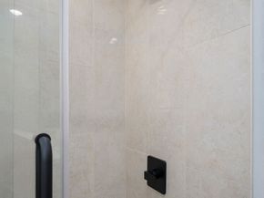 1249 SW 151st Street, Seattle WA 98166