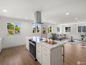 1249 SW 151st Street, Seattle WA 98166