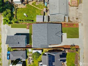1249 SW 151st Street, Seattle WA 98166