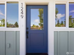 1249 SW 151st Street, Seattle WA 98166