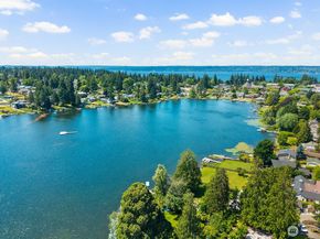 1249 SW 151st Street, Seattle WA 98166