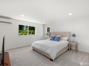 1249 SW 151st Street, Seattle WA 98166