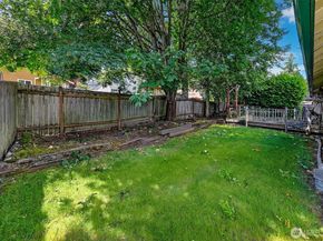 35011 27th Avenue SW, Federal Way WA 98023
