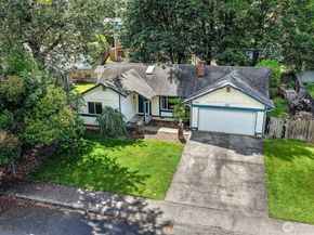 35011 27th Avenue SW, Federal Way WA 98023