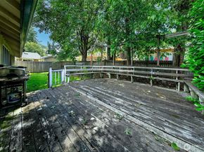 35011 27th Avenue SW, Federal Way WA 98023