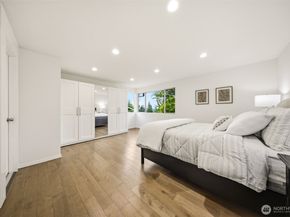 4548 144th Avenue SE, Bellevue WA 98006