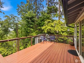 4548 144th Avenue SE, Bellevue WA 98006