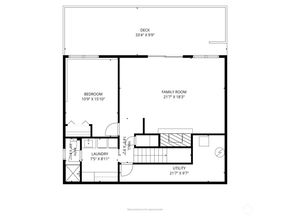 4548 144th Avenue SE, Bellevue WA 98006