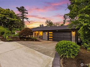 4548 144th Avenue SE, Bellevue WA 98006