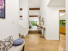 4548 144th Avenue SE, Bellevue WA 98006