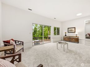 4548 144th Avenue SE, Bellevue WA 98006