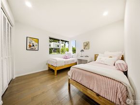 4548 144th Avenue SE, Bellevue WA 98006