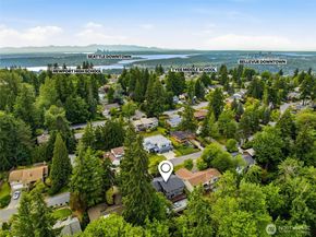 4548 144th Avenue SE, Bellevue WA 98006