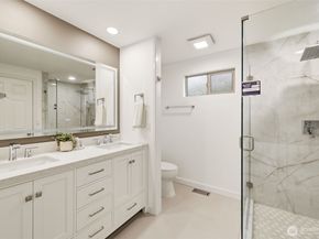 4548 144th Avenue SE, Bellevue WA 98006