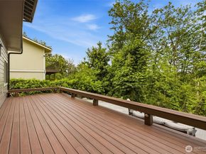 4548 144th Avenue SE, Bellevue WA 98006