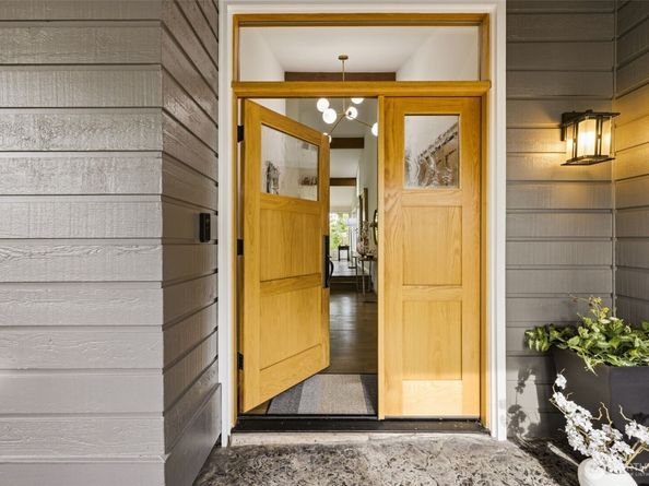 4548 144th Avenue SE, Bellevue WA 98006