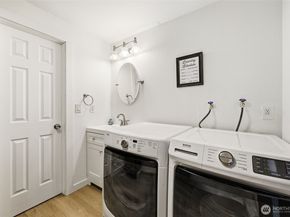 4548 144th Avenue SE, Bellevue WA 98006