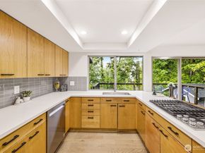 4548 144th Avenue SE, Bellevue WA 98006