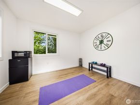 4548 144th Avenue SE, Bellevue WA 98006
