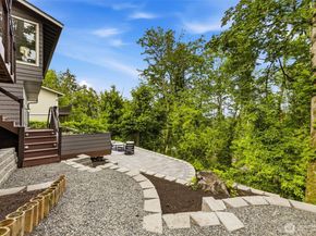 4548 144th Avenue SE, Bellevue WA 98006