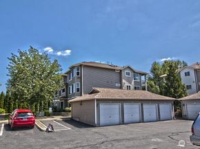 10025 9th Avenue W D101, Everett WA 98204
