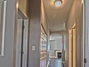 10025 9th Avenue W D101, Everett WA 98204
