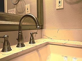 10025 9th Avenue W D101, Everett WA 98204
