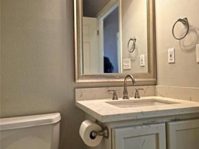 10025 9th Avenue W D101, Everett WA 98204