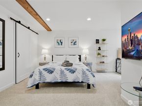 1608 151st Avenue SE, Bellevue WA 98007