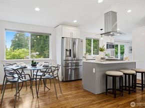1608 151st Avenue SE, Bellevue WA 98007