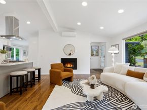 1608 151st Avenue SE, Bellevue WA 98007