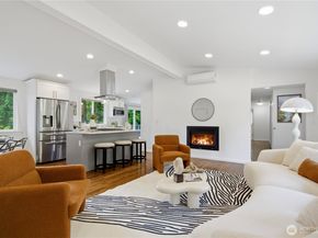 1608 151st Avenue SE, Bellevue WA 98007