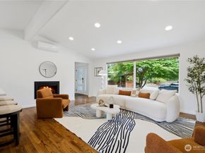 1608 151st Avenue SE, Bellevue WA 98007