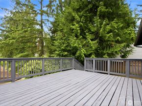 1608 151st Avenue SE, Bellevue WA 98007