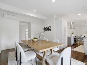 1608 151st Avenue SE, Bellevue WA 98007